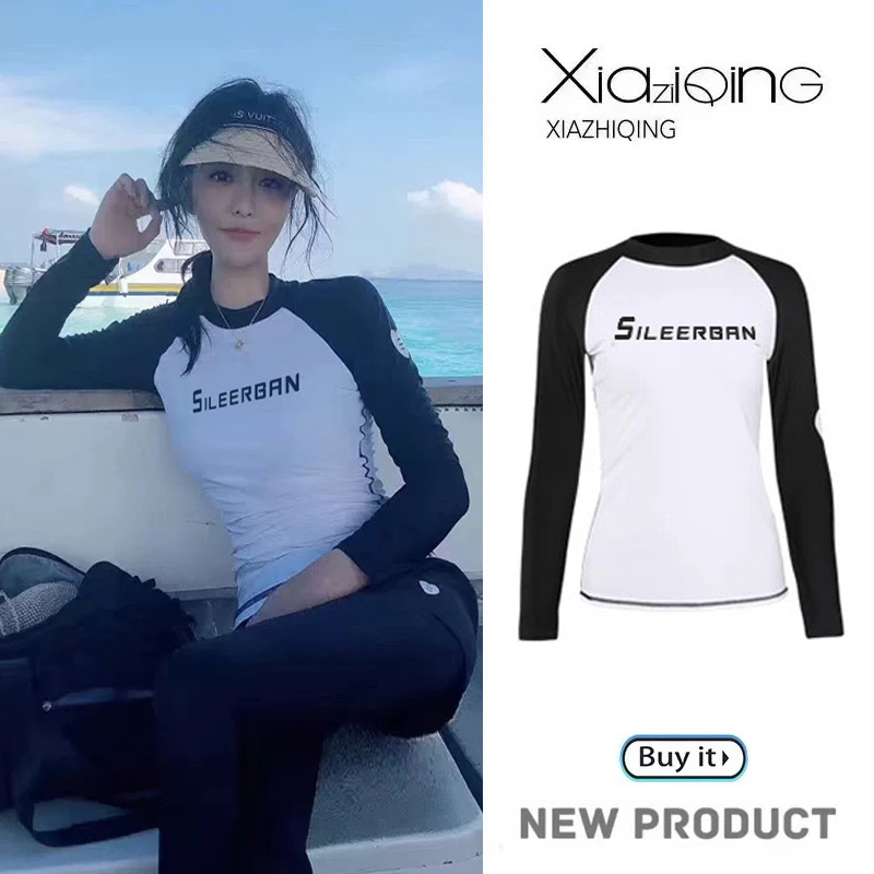 2XL